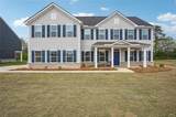 156 Marchmont Drive - Photo 3