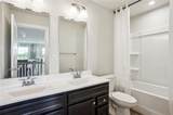 156 Marchmont Drive - Photo 30
