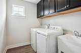 156 Marchmont Drive - Photo 34