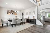 156 Marchmont Drive - Photo 4