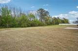 156 Marchmont Drive - Photo 40