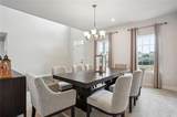 156 Marchmont Drive - Photo 5