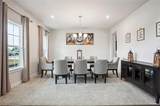 156 Marchmont Drive - Photo 6