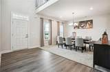 156 Marchmont Drive - Photo 7