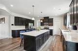 156 Marchmont Drive - Photo 9