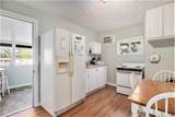 179 Oconee Circle - Photo 10