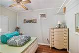 179 Oconee Circle - Photo 12