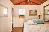 179 Oconee Circle - Photo 13