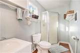 179 Oconee Circle - Photo 14