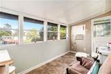 179 Oconee Circle - Photo 17
