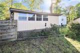 179 Oconee Circle - Photo 18