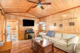 179 Oconee Circle - Photo 4
