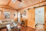179 Oconee Circle - Photo 5