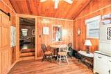 179 Oconee Circle - Photo 6