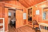 179 Oconee Circle - Photo 7
