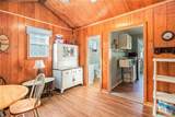 179 Oconee Circle - Photo 8