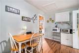 179 Oconee Circle - Photo 9