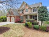 5950 Bridge Stone Court - Photo 1