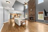 5950 Bridge Stone Court - Photo 10