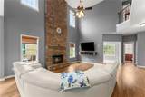 5950 Bridge Stone Court - Photo 11