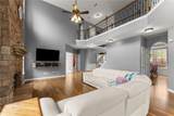 5950 Bridge Stone Court - Photo 12