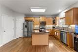 5950 Bridge Stone Court - Photo 14