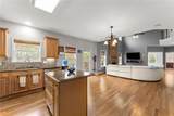 5950 Bridge Stone Court - Photo 16