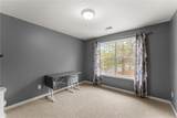 5950 Bridge Stone Court - Photo 18