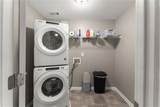 5950 Bridge Stone Court - Photo 20