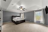 5950 Bridge Stone Court - Photo 22