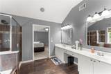 5950 Bridge Stone Court - Photo 27