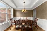 5950 Bridge Stone Court - Photo 3