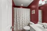 5950 Bridge Stone Court - Photo 30