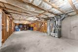 5950 Bridge Stone Court - Photo 34