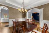 5950 Bridge Stone Court - Photo 4