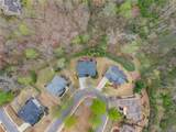 5950 Bridge Stone Court - Photo 40