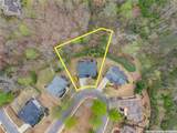 5950 Bridge Stone Court - Photo 41