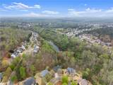 5950 Bridge Stone Court - Photo 42