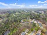 5950 Bridge Stone Court - Photo 47