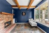5950 Bridge Stone Court - Photo 5