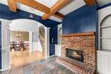 5950 Bridge Stone Court - Photo 6
