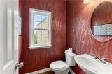 5950 Bridge Stone Court - Photo 7