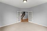 5950 Bridge Stone Court - Photo 9