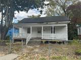 191 Madison Street - Photo 1