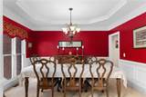 4020 Balleycastle Lane - Photo 11