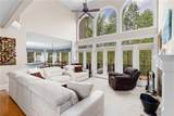 4020 Balleycastle Lane - Photo 14