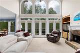4020 Balleycastle Lane - Photo 15