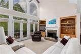 4020 Balleycastle Lane - Photo 16