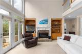 4020 Balleycastle Lane - Photo 17