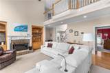 4020 Balleycastle Lane - Photo 18
